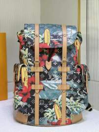 Picture of Louis Vuitton Mens Bags _SKUfw167257751fw